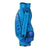 BETTINARDI LTD RELEASE GOLF STAFF BAG – AZURE BLUE