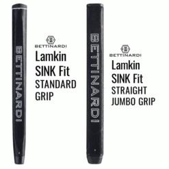 BETTINARDI BB1 PUTTER 15 BETTINARDI BB1 PUTTER -Quality Golf Equipment Store BETTINARDIGRIP 600x600 1