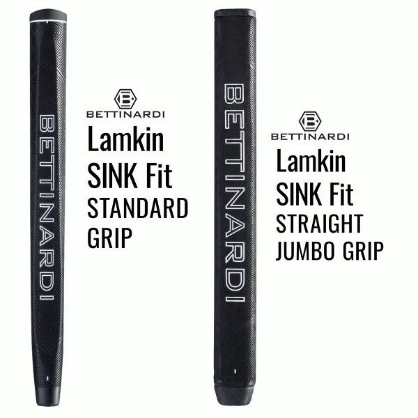 BETTINARDI BB1 PUTTER 9 BETTINARDI BB1 PUTTER - Image 7