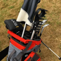 GOLF BUNKER RAKE / BALL RETRIEVER -Quality Golf Equipment Store BFRAKE4 1 600x600 1