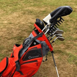 GOLF BUNKER RAKE / BALL RETRIEVER -Quality Golf Equipment Store BFRAKE5 1 600x600 1