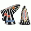 PRG ORIGINAL PREMIUM BLADED GOLF PUTTER HEADCOVER / LTD EDITION / LAS VEGAS -Quality Golf Equipment Store BLADE LASVEGAS 600x600 1