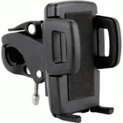 CADDY MOUNT GOLF GPS TROLLEY MOUNT