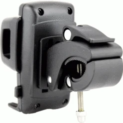 CADDY MOUNT GOLF GPS TROLLEY MOUNT -Quality Golf Equipment Store CADDY MOUNT 3 600x600 1