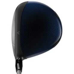 CALLAWAY 2023 PARADYM DRIVER -Quality Golf Equipment Store CALLAWAY PARADYM DRIVER ADDRESS 600x600 1