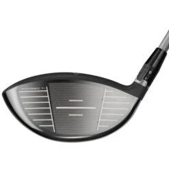 CALLAWAY 2023 PARADYM DRIVER -Quality Golf Equipment Store CALLAWAY PARADYM DRIVER FACE 600x600 1