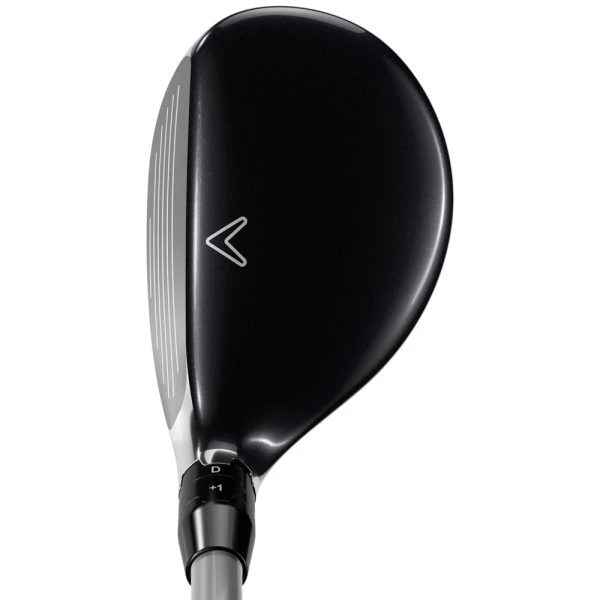 CALLAWAY 2023 PARADYM HYBRID 8 CALLAWAY 2023 PARADYM HYBRID - Image 6