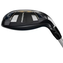 CALLAWAY 2023 PARADYM HYBRID 17 CALLAWAY 2023 PARADYM HYBRID -Quality Golf Equipment Store CALLAWAY PARADYM HYBRID BACK 600x600 1