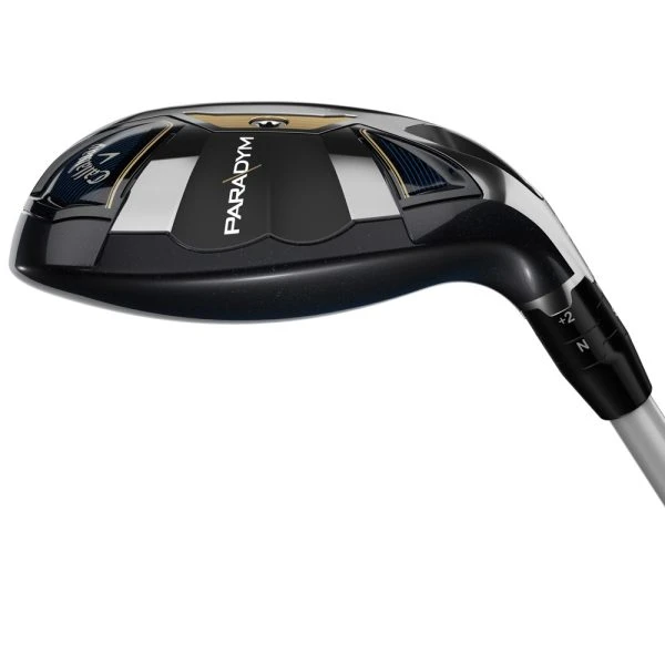 CALLAWAY 2023 PARADYM HYBRID 9 CALLAWAY 2023 PARADYM HYBRID - Image 7