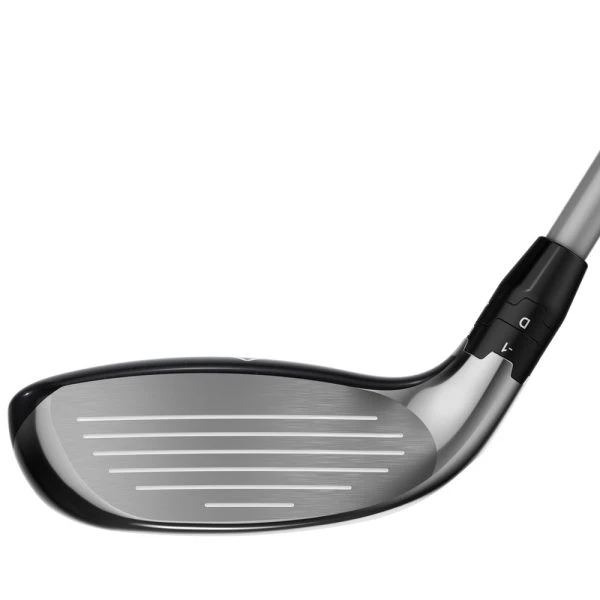 CALLAWAY 2023 PARADYM HYBRID 7 CALLAWAY 2023 PARADYM HYBRID - Image 5