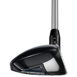 CALLAWAY 2023 PARADYM HYBRID 14 CALLAWAY 2023 PARADYM HYBRID -Quality Golf Equipment Store CALLAWAY PARADYM HYBRID TOE 600x600 1