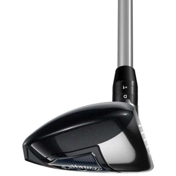 CALLAWAY 2023 PARADYM HYBRID 6 CALLAWAY 2023 PARADYM HYBRID - Image 4