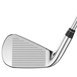 CALLAWAY 2023 PARADYM IRONS STEEL 9 CALLAWAY 2023 PARADYM IRONS STEEL -Quality Golf Equipment Store CALLAWAY PARADYM IRON FACE 600x600 2
