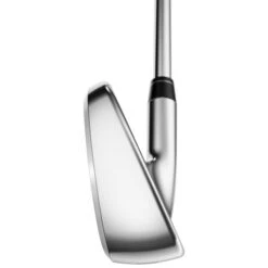 CALLAWAY 2023 PARADYM IRONS GRAPHITE -Quality Golf Equipment Store CALLAWAY PARADYM IRON TOE 600x600 1