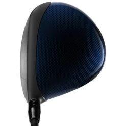 CALLAWAY 2023 PARADYM TRIPLE DIAMOND DRIVER -Quality Golf Equipment Store CALLAWAY PARADYM TD DRIVER ADDRESS 600x600 1