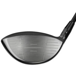 CALLAWAY 2023 PARADYM TRIPLE DIAMOND DRIVER -Quality Golf Equipment Store CALLAWAY PARADYM TD DRIVER FACE 600x600 1