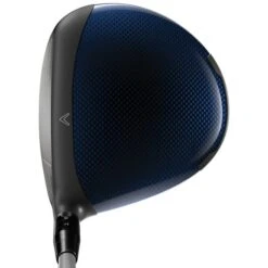 CALLAWAY 2023 PARADYM X DRIVER -Quality Golf Equipment Store CALLAWAY PARADYM X DRIVER ADDRESS 600x600 1