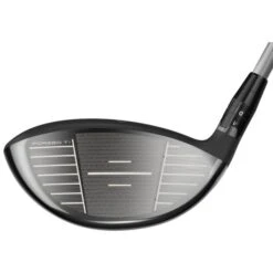 CALLAWAY 2023 PARADYM X DRIVER -Quality Golf Equipment Store CALLAWAY PARADYM X DRIVER FACE 600x600 1