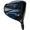 CALLAWAY 2023 PARADYM X DRIVER 1 CALLAWAY 2023 PARADYM X DRIVER -Quality Golf Equipment Store CALLAWAY PARADYM X DRIVER SLANT RIGHT 600x600 1