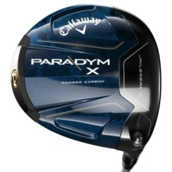 CALLAWAY 2023 PARADYM X DRIVER -Quality Golf Equipment Store CALLAWAY PARADYM X DRIVER SOLE 600x600 1