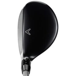 CALLAWAY 2023 PARADYM X HYBRID -Quality Golf Equipment Store CALLAWAY PARADYM X HYBRID ADDRESS 600x600 1