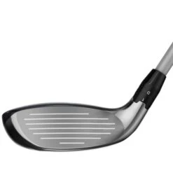 CALLAWAY 2023 PARADYM X HYBRID -Quality Golf Equipment Store CALLAWAY PARADYM X HYBRID FACE 600x600 1