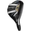 CALLAWAY 2023 PARADYM X HYBRID -Quality Golf Equipment Store CALLAWAY PARADYM X HYBRID SOLE SLANT RIGHT 600x600 1
