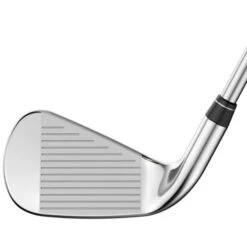 CALLAWAY 2023 PARADYM X IRONS STEEL -Quality Golf Equipment Store CALLAWAY PARADYM X IRON FACE 600x600 1