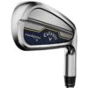 CALLAWAY 2023 PARADYM X IRONS STEEL -Quality Golf Equipment Store CALLAWAY PARADYM X IRON HERO 600x600 1
