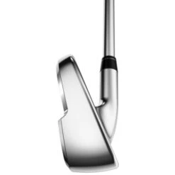 CALLAWAY 2023 PARADYM X IRONS STEEL -Quality Golf Equipment Store CALLAWAY PARADYM X IRON TOE 600x600 1
