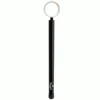 CALLAWAY ULTRA LITE EXTENDING GOLF BALL RETRIEVER -Quality Golf Equipment Store CALLAWAY ULTRALITE 600x600 1