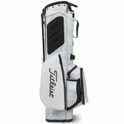 TITLEIST PLAYERS 4 STAND BAG – WHITE / CAMO -Quality Golf Equipment Store CAMO STANDBAG1 600x600 1
