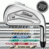 TITLEIST 620 CB IRONS / STEEL SHAFTS – CUSTOM FIT -Quality Golf Equipment Store CBCUSTOM 600x600 1