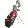 MACGREGOR CG3000 GOLF SET +STAND BAG / RIGHT HAND 2 MACGREGOR CG3000 GOLF SET +STAND BAG / RIGHT HAND -Quality Golf Equipment Store CG3000 STAND 600x600 1