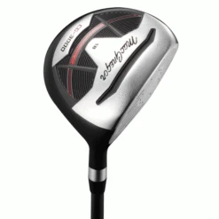 MACGREGOR CG3000 GOLF SET +STAND BAG / RIGHT HAND 11 MACGREGOR CG3000 GOLF SET +STAND BAG / RIGHT HAND -Quality Golf Equipment Store CG3000 STAND2 600x600 2