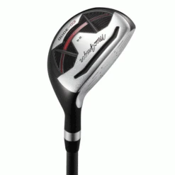 MACGREGOR CG3000 GOLF SET +CART BAG / RIGHT HAND -Quality Golf Equipment Store CG3000 STAND3 600x600 1