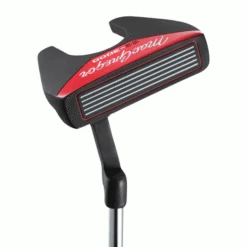 MACGREGOR CG3000 GOLF SET +STAND BAG / RIGHT HAND 14 MACGREGOR CG3000 GOLF SET +STAND BAG / RIGHT HAND -Quality Golf Equipment Store CG3000 STAND5 600x600 2