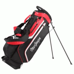 MACGREGOR CG3000 GOLF SET +STAND BAG / RIGHT HAND 15 MACGREGOR CG3000 GOLF SET +STAND BAG / RIGHT HAND -Quality Golf Equipment Store CG3000 STAND6 600x600 1