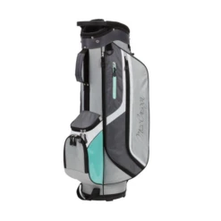 MACGREGOR CG 3000 GOLF SET – LADIES RIGHT HAND +FREE DOZEN GOLF BALLS -Quality Golf Equipment Store CG3000L2 600x600 1