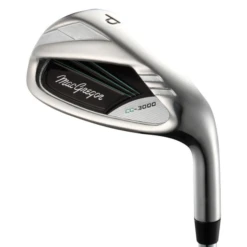 MACGREGOR CG 3000 GOLF SET – LADIES RIGHT HAND +FREE DOZEN GOLF BALLS -Quality Golf Equipment Store CG3000L6 600x600 1