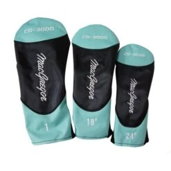 MACGREGOR CG 3000 GOLF SET – LADIES RIGHT HAND +FREE DOZEN GOLF BALLS -Quality Golf Equipment Store CG3000L8 600x600 1
