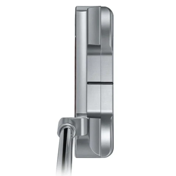 SCOTTY CAMERON CHAMPIONS CHOICE BUTTON BACK FLOWBACK 5.5 PUTTER – LIMITED RELEASE 6 SCOTTY CAMERON CHAMPIONS CHOICE BUTTON BACK FLOWBACK 5.5 PUTTER – LIMITED RELEASE - Image 4