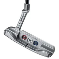 SCOTTY CAMERON CHAMPIONS CHOICE BUTTON BACK FLOWBACK 5.5 PUTTER – LIMITED RELEASE 11 SCOTTY CAMERON CHAMPIONS CHOICE BUTTON BACK FLOWBACK 5.5 PUTTER – LIMITED RELEASE -Quality Golf Equipment Store CHAMPIONSCHOICENEWPORT 3 600x600 2