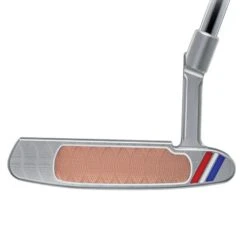 Quality Golf Equipment Store -Quality Golf Equipment Store CHAMPIONSCHOICENEWPORT 4 600x600 1