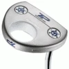TAYLORMADE TP HYDRO BLAST CHASKA PUTTER -Quality Golf Equipment Store CHASKA 600x600 1
