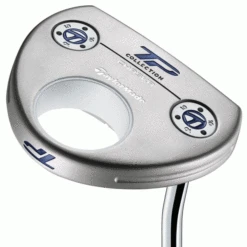 TAYLORMADE TP HYDRO BLAST CHASKA PUTTER