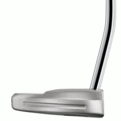TAYLORMADE TP HYDRO BLAST CHASKA PUTTER -Quality Golf Equipment Store CHASKA3 600x600 1