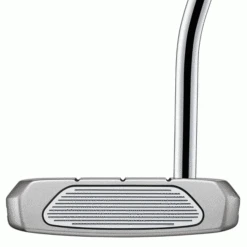 TAYLORMADE TP HYDRO BLAST CHASKA PUTTER -Quality Golf Equipment Store CHASKA4 600x600 1
