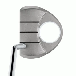TAYLORMADE TP HYDRO BLAST CHASKA PUTTER -Quality Golf Equipment Store CHASKA5 600x600 1