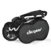 CLICGEAR MODEL 8.0 GOLF TROLLEY WHEEL COVERS -Quality Golf Equipment Store CLIC 8 COVERS 1 600x600 1